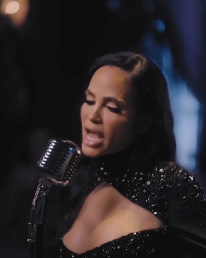 “Cuando cierre la disco”, una de mis canciones favoritas del 2024 Undefeatly Mind♟ 🇩🇴
