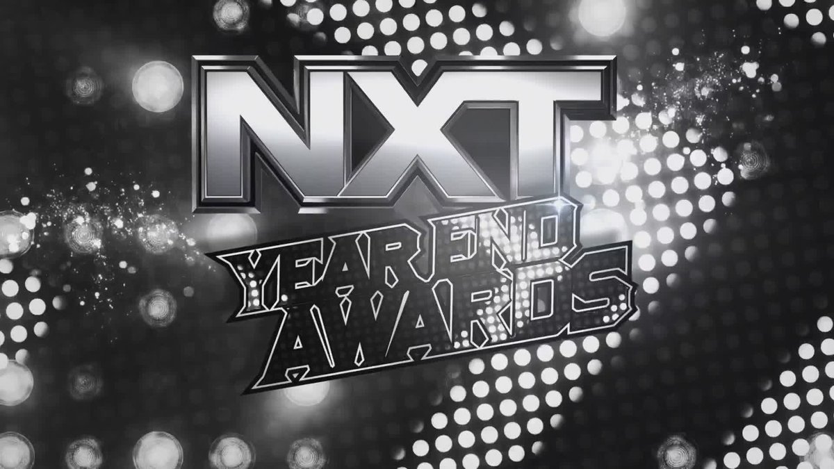 The 2024 Match of the Year for NXT is... #WWENXT