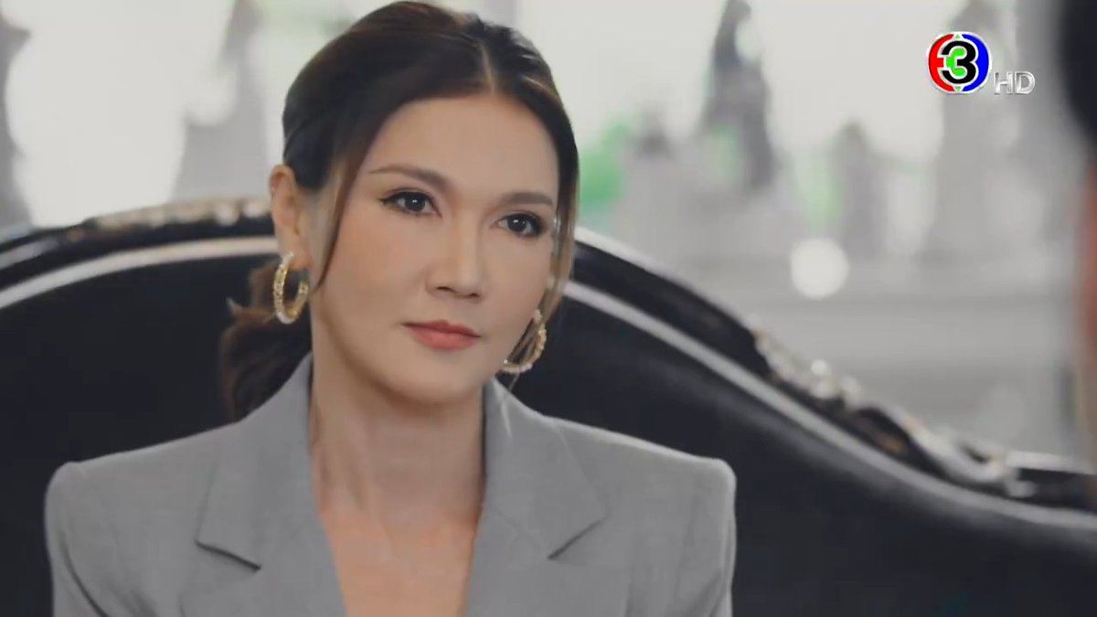 บทสุดท้ายของการแต่งงาน คือจุดเริ่มต้นของคำว่า "แม่เลี้ยง" "แม่เลี้ยง" (Stepmother) เร็วๆ นี้ ดูทีวีกด33 ดูมือถือกด3Plus