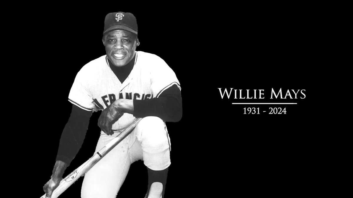 Remembering those we lost in 2024.