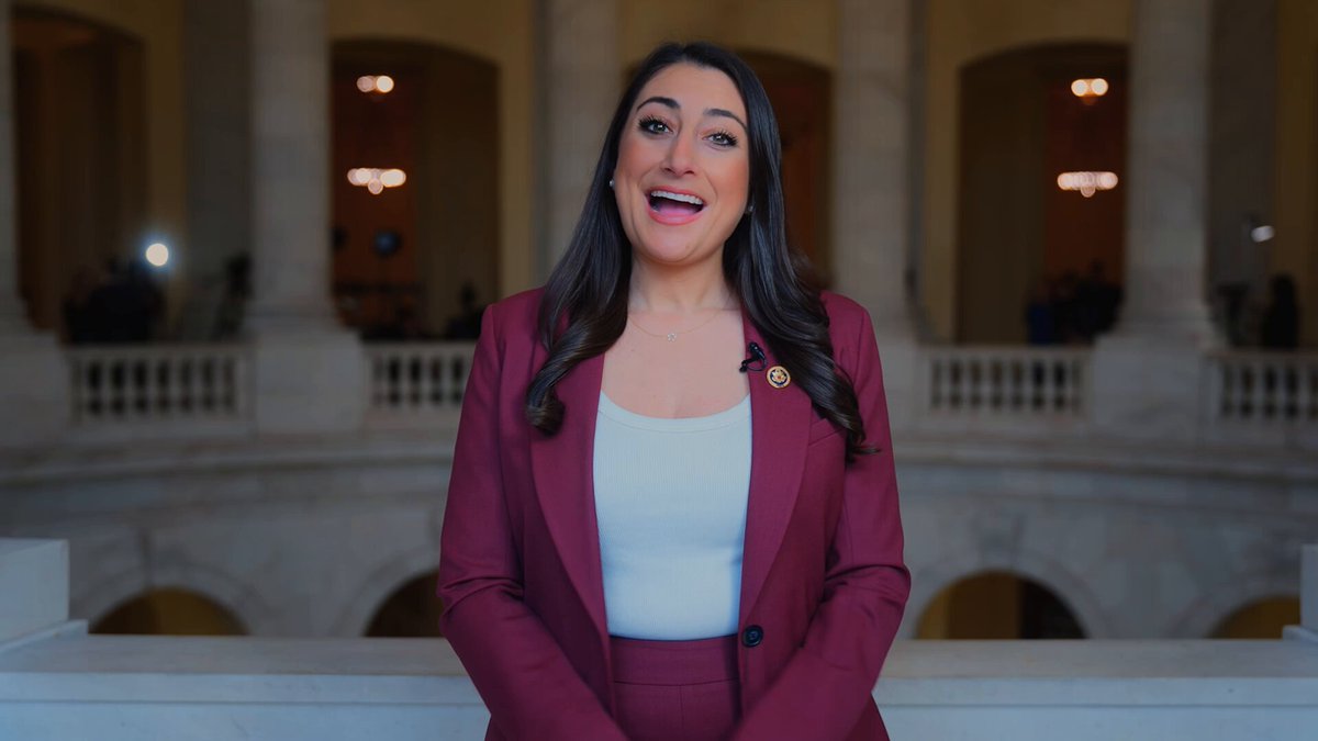 As we close out 2024, I’m so proud of everything my team accomplished this year – from returning $23 million to San Diegans to delivering for our military families. Watch this video to see the highlights.
