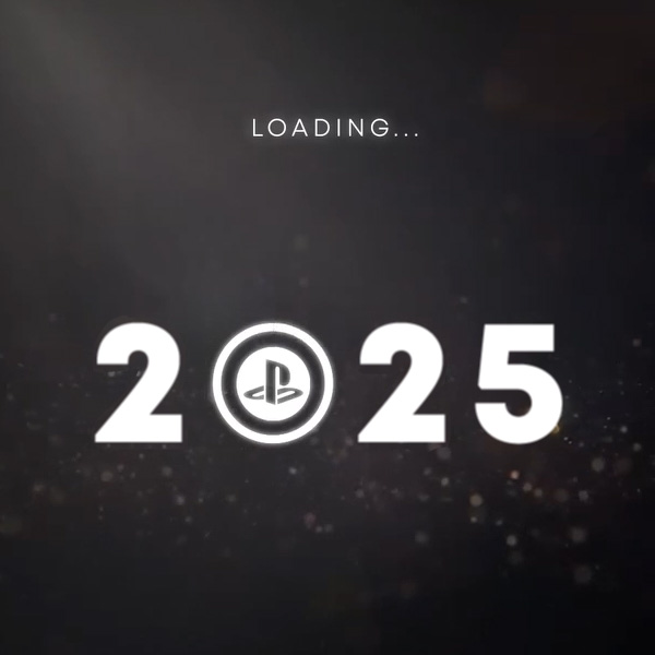 HELLO 2025 👋