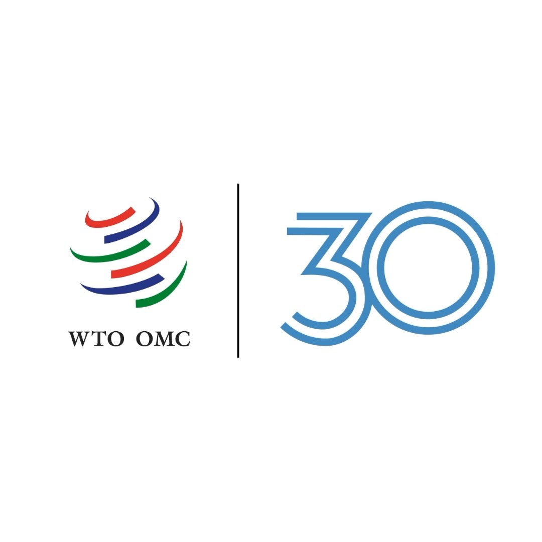 30 years of the WTO through the voices of its members! What is the WTO? Why does it matter? What’s next? Three decades supporting the multilateral trading system—and the journey goes on! #WTOat30