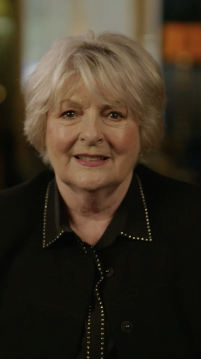 Happy New Year everyone! #Vera #ITV #ITVX