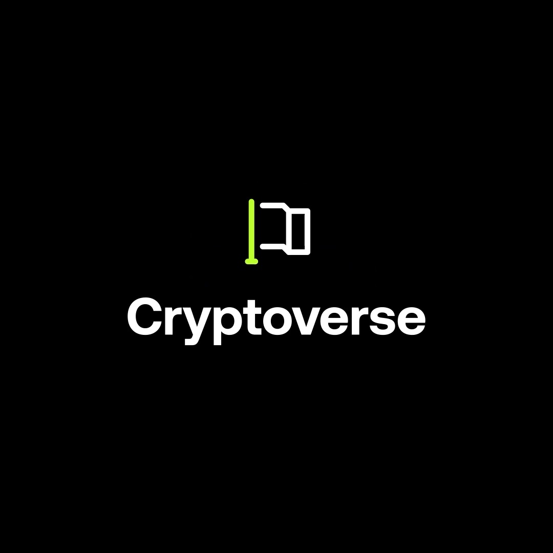 Want to get tokens from projects with upcoming TGEs? Enter the Cryptoverse—your all-in-one crypto rewards platform offering exclusive giveaways and opportunities from trending projects. See more:
