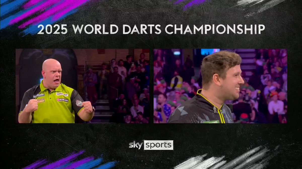 MVG edges in front! 🤏