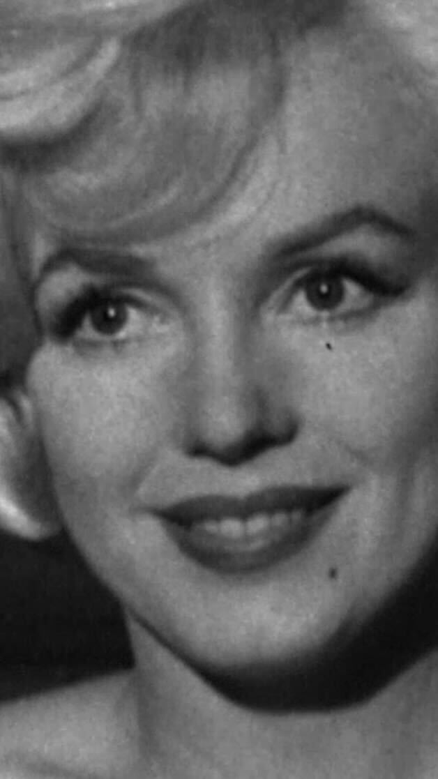 This is supposed to be good for me, right? Let these movies help you get through the month. All are streaming free on Pluto TV!