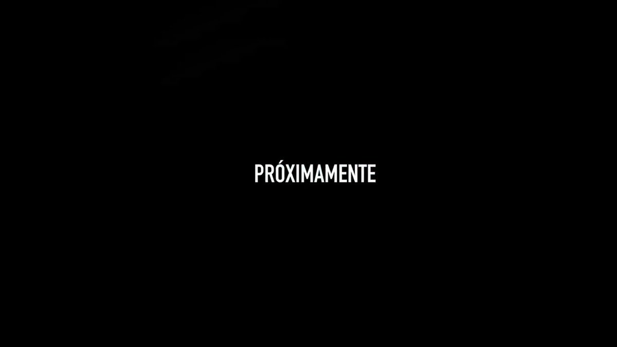 📽️ Si pensabais que lo habíais visto todo del 2024, estabais equivocados. 🤍💙 Próximamente…