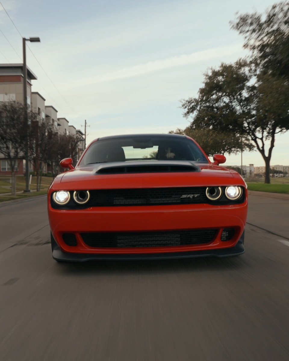 The New Year is here & 1,025hp is waiting for YOU 🛞💨 In Gas Monkey Giveaway #20, you can drive off with a BRAND-NEW Dodge Demon 170 + $20,000! 💸 Enter Now @ 🎟️ LARGEST MULTIPLIER active only for GMG #20 Launch