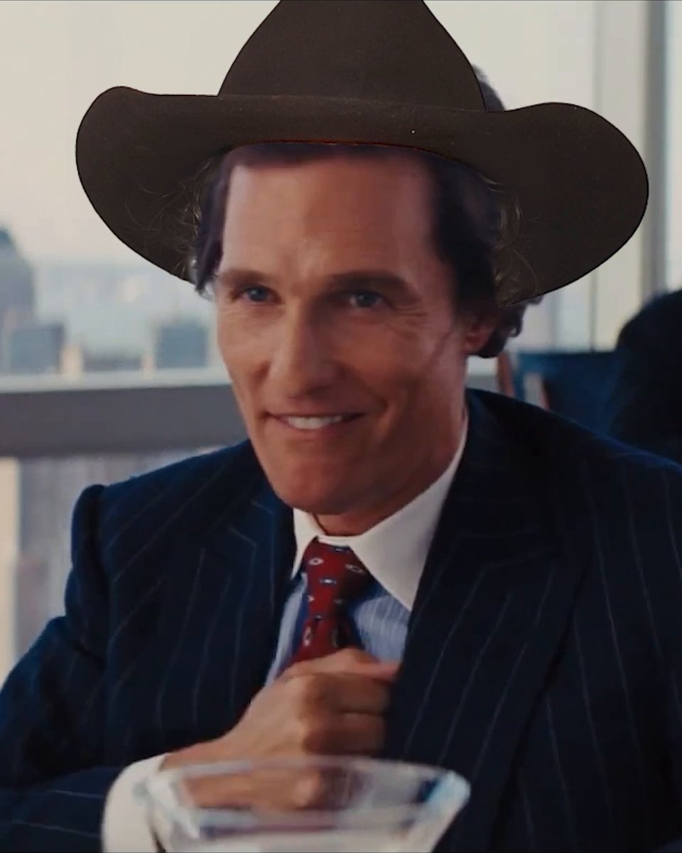 Sark and Matthew McConaughey after the W 🤘😂 Texas Football