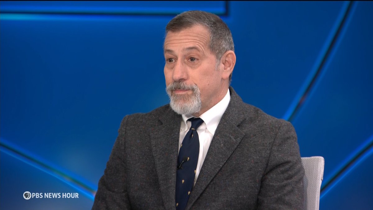 At least 15 people are dead after a man driving a truck barreled through the French Quarter in New Orleans. Authorities found an ISIS flag and weapons in the truck. The FBI is investigating the attack as an act of terrorism. Bruce Hoffman joins us to provide insight.