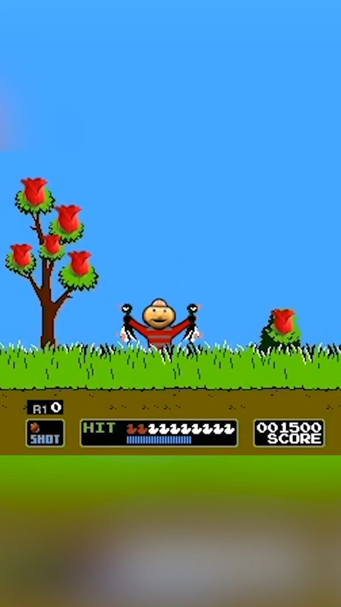The Buckeyes cruise by the Ducks and continue their hunt for the National Title ๐ฐ๐ฆ๐ Ohio State Football
