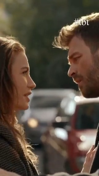 Devin'in Aslan'a yaptığı evlenme teklifini hatırlayanlar?🥰 #AsDev #Aile #tbt