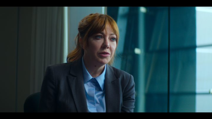 CUNK ON LIFE IS NOW ON NETFLIX