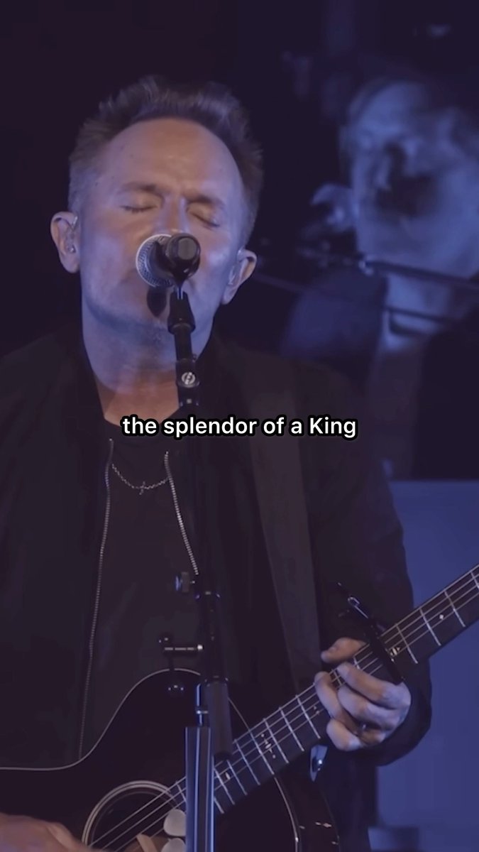 Worship is not just something we do… it’s the way we live our lives. This is a reminder I am holding onto as we move into 2025.