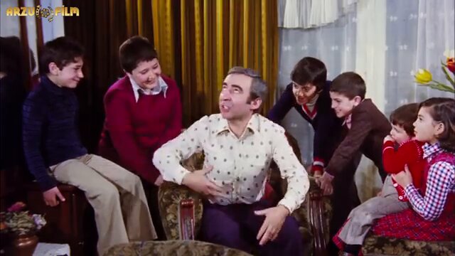Mert Başaran borsa anılarını anlatıyor.