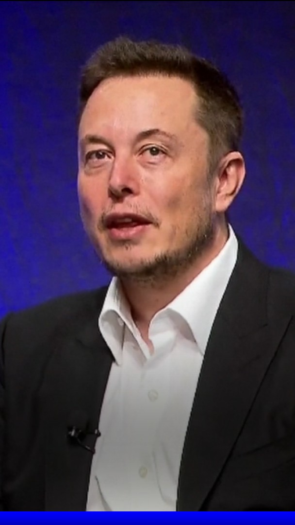 Elon Musk change de nom sur X et fait exploser le cours d’une cryptomonnaie
