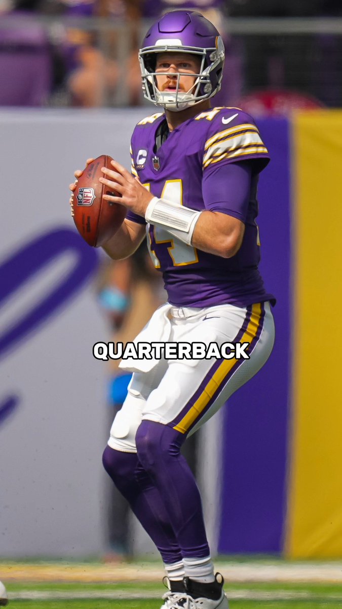 Does Zach Wilson deserve a shot?