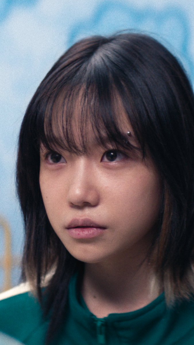 my judgemental queen