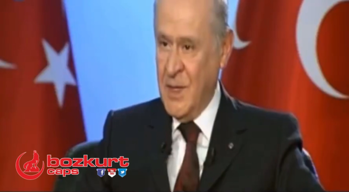 Devlet Baba, Ferdi Tayfur’u anlatıyor…