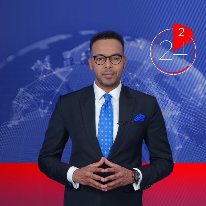 الأخبار في دقيقتين: 1️⃣ وزير الخارجية الفرنسي يعتزم زيارة العاصمة السورية قريباً جداً 2️⃣ مقتل القائد العام لجهاز الشرطة في قطاع #غزة في غارة إسرائيلية 3️⃣ بعد الدهس والانفجار.. إصابات في حادث إطلاق نار في #نيويورك #العربية Mohammed Osman .