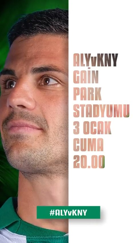 Ömrümü adadım senin uğruna...💚🤍