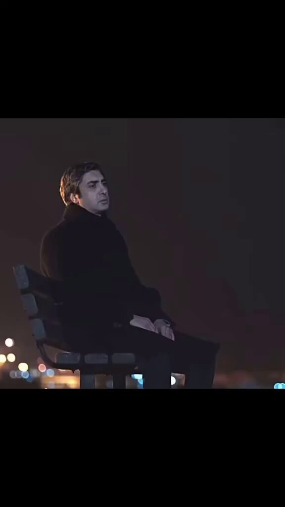 Ortaokul hocamızın "Bu günleri mumla ararsınız kıymetini bilin." Nasihatını büyüdükçe anlamak.