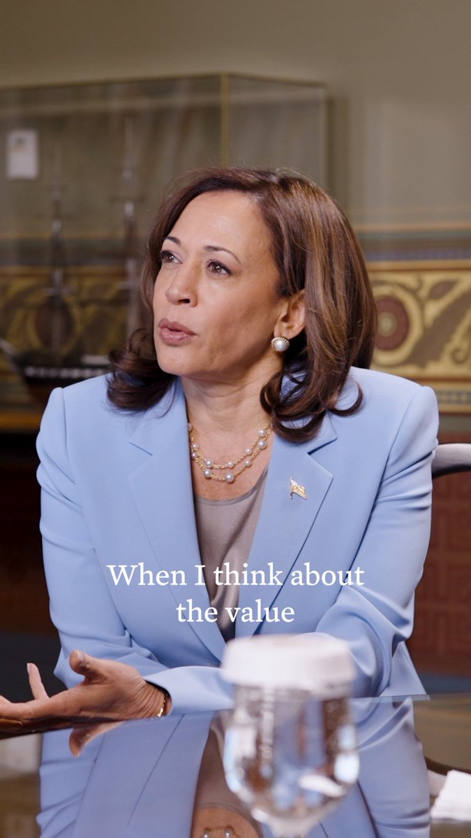 Doulas play a critical role in addressing the Black maternal health crisis. In 2023, I had the opportunity to sit down with Chanel to discuss her work to address this crisis and protect women. Our fight continues in 2025 and beyond.