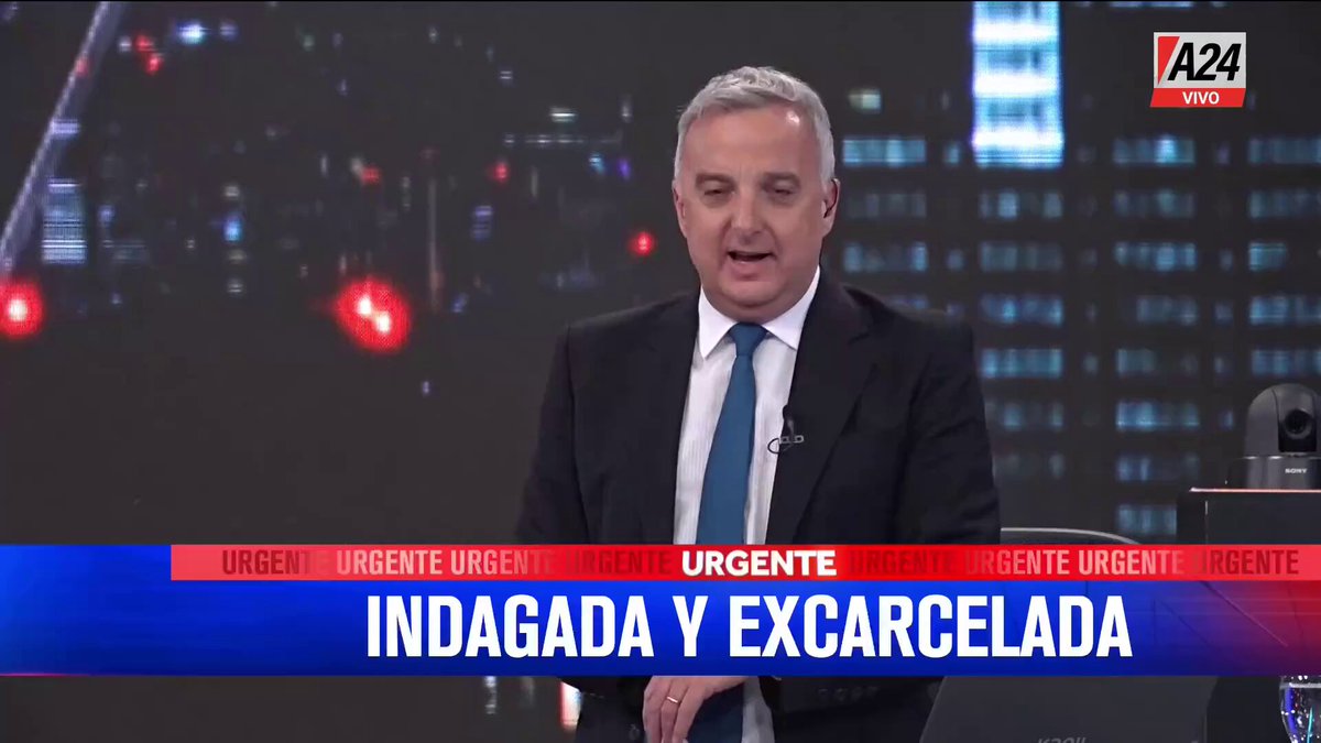 🔵 FABIOLA YÁÑEZ ESTUVO CON QUIEN SERÍA SU PAREJA EN MADRID Javier Milei ya no quiere pagar la custodia de la ex primera dama. 👉 Seguí en #EquipoDeNoticias 📺