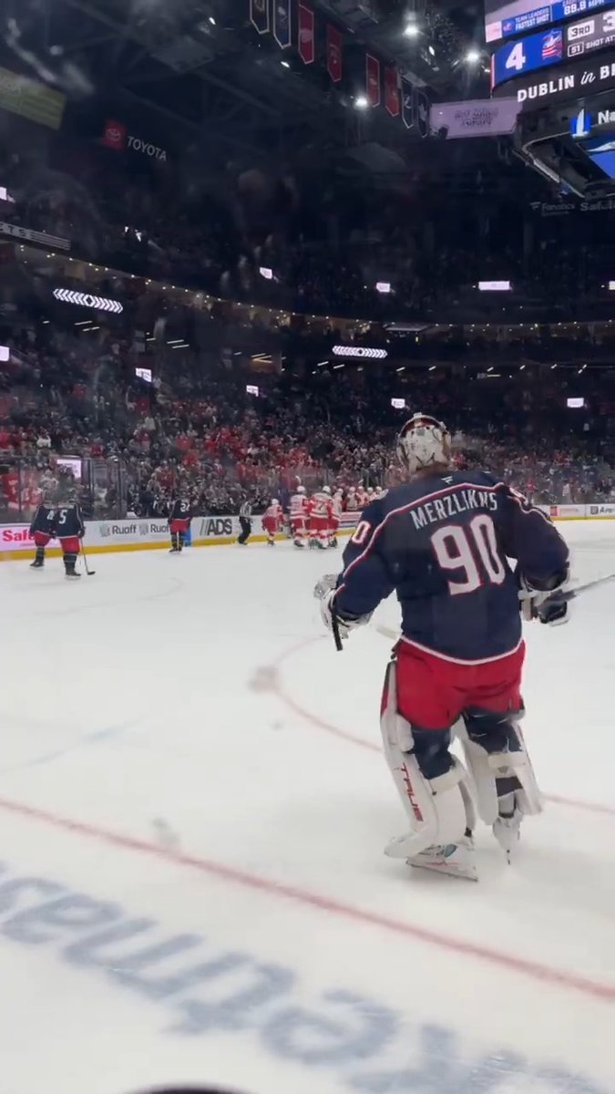 OUT OF THE BOX, BACK OF THE NET