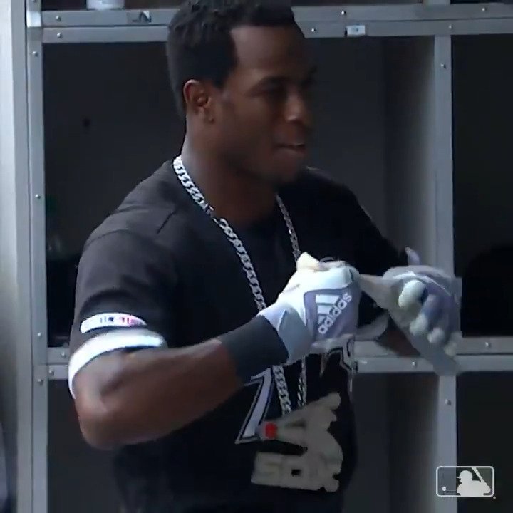 Prime Tim Anderson was so special. His fall off will always make me sad.