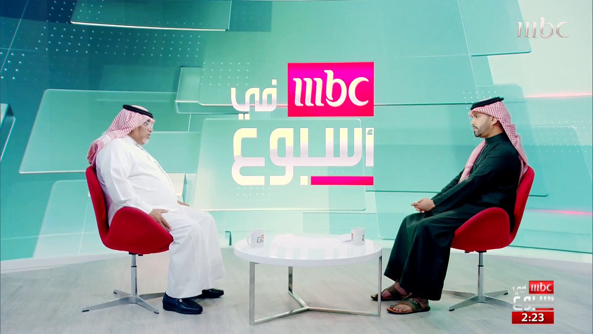 حوادث طائرات كارثية حول العالم في آخر أسبوع من 2024.. الطيار عبدالله الغامدي: رغم هذه الحوادث تبقى الطيارة هي الوسيلة الآمنة للسفر عبدالله بن صالح الغامدي يوسف الغنامي #MBCinAweek #MBC1