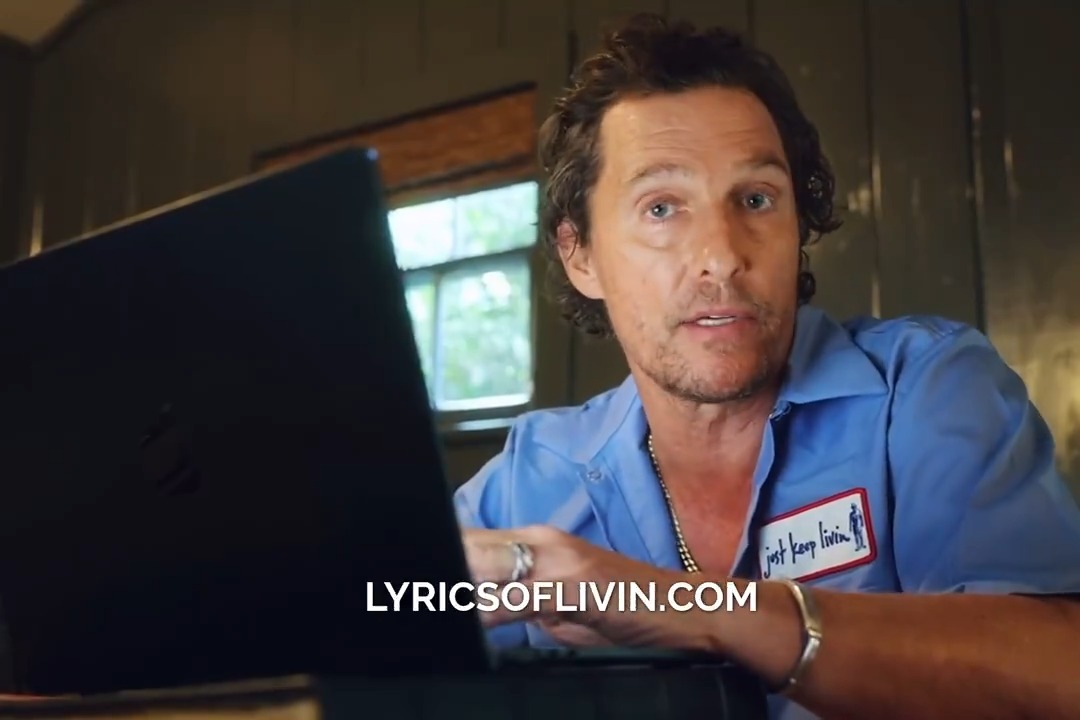 rhyme your reason #lyricsoflivin sign up:
