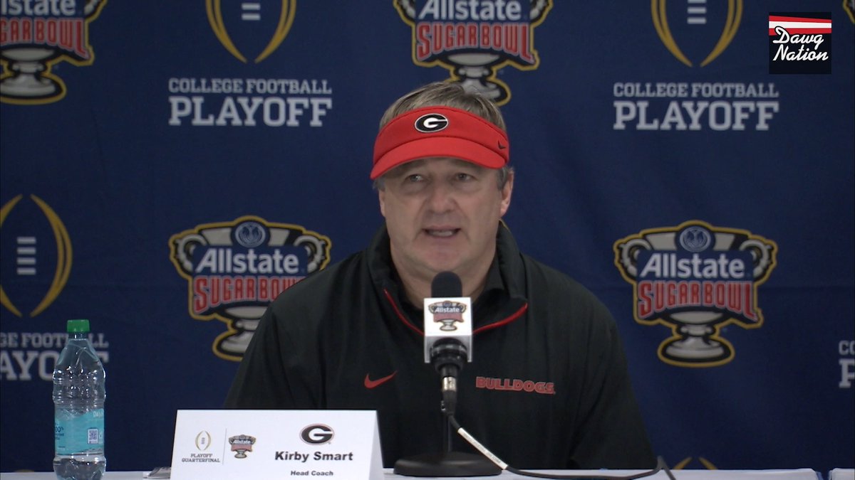 They gave it everything. Through injuries, comebacks, and road losses, this team showed resilience every step of the way. No regrets, no quit—just pride in what they accomplished. That’s what it means to be a Dawg. #GoDawgs