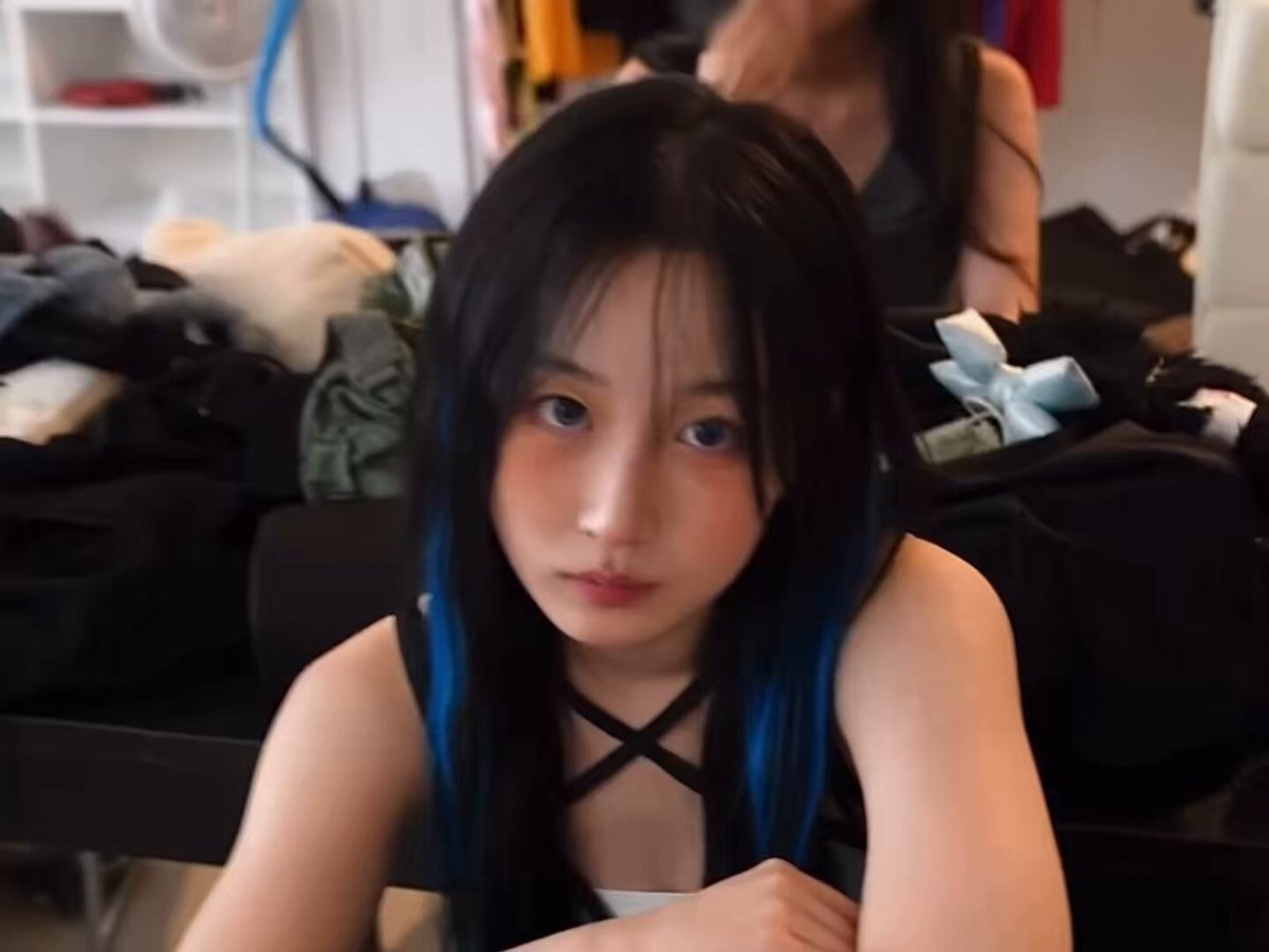 i miss her sm 😩