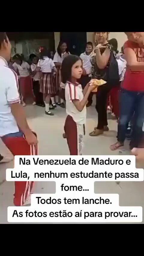 Semelhanças entre quais países e regimes ?