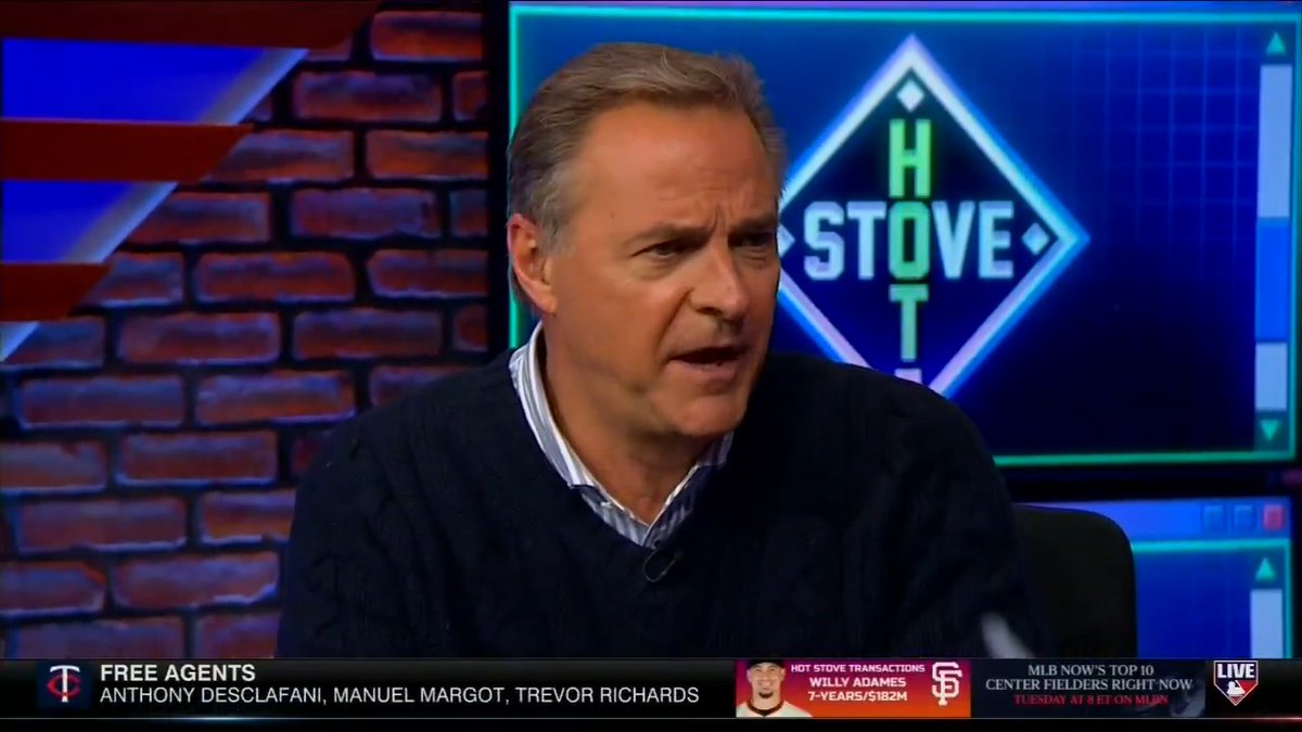 Help Al Leiter find the Jack Leiter MLB Debut Topps Patch Card ‼️