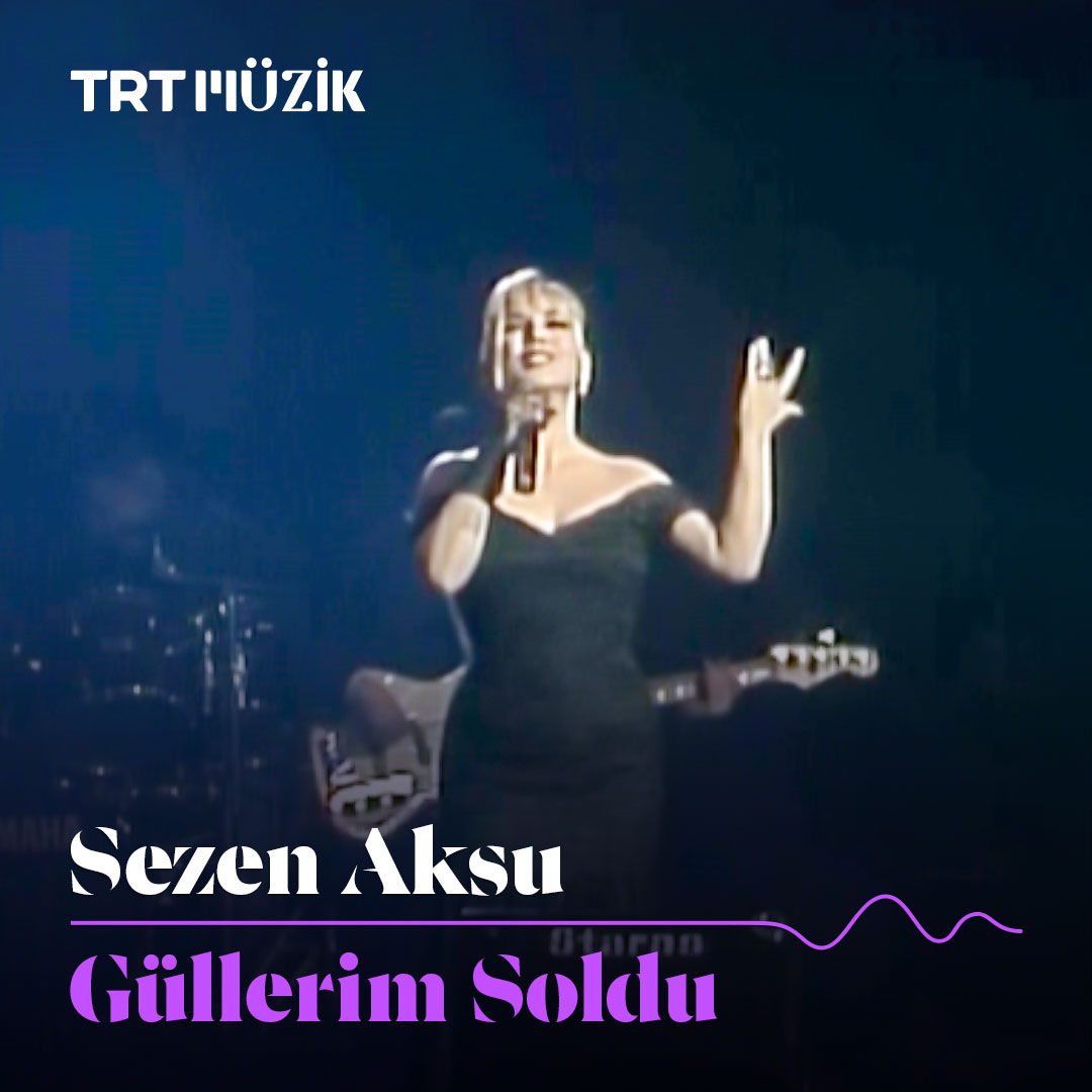 Bir kalp kırıklığı ancak bu kadar tezahür edebilirdi! "Hani her şeyindim ben senin" satırını hayatının şu,bu,o dönemecinde dinlememiş bir insan tanımadım,tanımak da istemem
