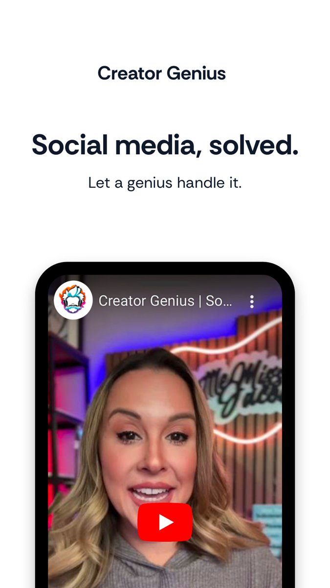 Hi, I’m Ari. 👋 I went from managing TikTok stars like Charli D’Amelio to surviving cancel culture &amp; Hollywood/media bullies. Now, I help businesses &amp; public figures master social media w my AI startup, — Follow for more!