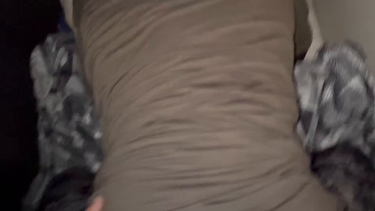 Parked up 🚛 for the night. Horny as fuck! I’ve messaged this guy, ordered him to take a load, then come give me his sloppy #cumdump hole 🍑🍆💦 I’ve just loaded him up 💦 and chucked him out my truck 🦵 Repost if you would like to visit my truck too 😋 #bareback #gayTrucker #gaybreeding