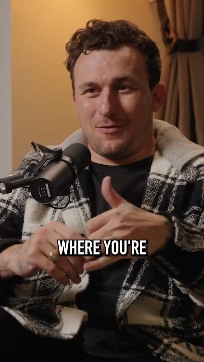 Never wanted to be getting that phone call. Glory Daze Podcast