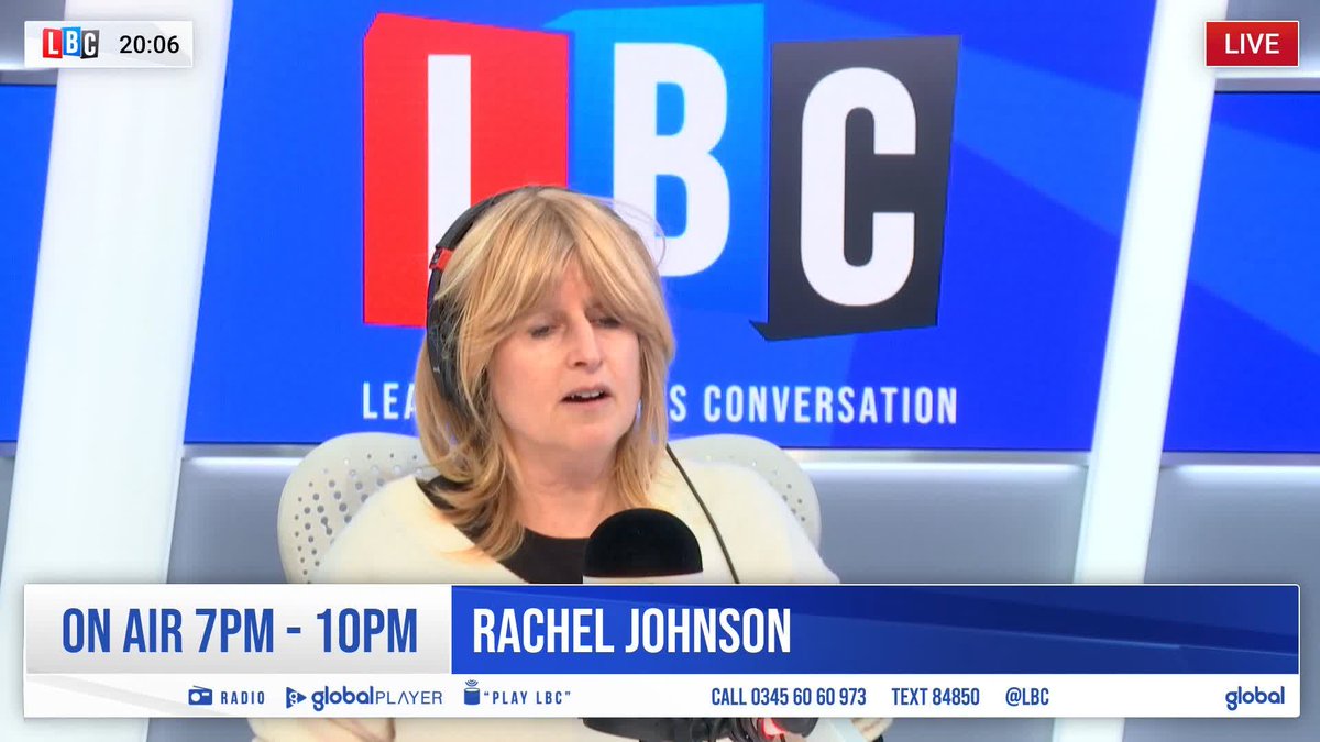 'It's just accepted that women live in torture.' As England faces criticism for its 'misogynistic' decision not to boycott the Afghanistan match, @RebeccaCNReidhighlights to Rachel Johnson how quickly people seem to accept issues and 'move on to the next news story'.