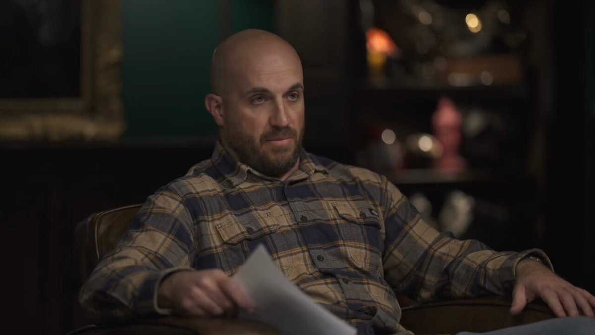 BREAKING: Shawn Ryan says he is going into hiding following the release of his most recent episode where he shares an email allegedly sent by Matthew Livelsberger before the Trump hotel explosion. Guest Sam Shoemate says he was sent an email on Tuesday from Livelsberger before the explosion, saying the drones over NJ were operating by the use of a "gravitic propulsion system." Only the US and China have this capability, according to the email. "On December 31st, Sam received an email allegedly from Matthew Livelsberger - who would be named as the perpetrator in the detonation of a Tesla Cybertruck at Trump Tower the following day," Ryan said on YouTube. Here is what the email said, according to Shoe: "In case I do not make it to my decision point or on to the Mexico border I am sending this now. Please do not release this until 1JAN and keep my identity private until then. First off I am not under duress or hostile influence or control. My first car was a 2006 Black Ford Mustang V6 for verification. What we have been seeing with "drones" is the operational use of gravitic propulsion systems powered aircraft by most recently China in the east coast, but throughout history, the US. Only we and China have this capability. Our OPEN location for this activity in the box is below. China has been launching them from the Atlantic from submarines for years, but this activity recently has picked up. As of now, it is just a show of force and they are using it similar to how they used the balloon for sigint and isr, which are also part of the integrated coms system. There are dozens of those balloons in the air at any given time. The so what is because of the speed and stealth of these unmanned AC, they are the most dangerous threat to national security that has ever existed. They basically have an unlimited payload capacity and can park it over the WH if they wanted. It's checkmate. USG needs to give the history of this, how we are employing it and weaponizing it, how China is employing them and what the way forward is. China is poised to attack anywhere in the east coast I've been followed for over a week now from likely homeland or FBI, and they are looking to move on me and are unlikely going to let me cross into Mexico, but won't because they know I am armed and I have a massive VBIED. I've been trying to maintain a very visible profile and have kept my phone and they are definitely digitally tracking me. I have knowledge of this program and also war crimes that were covered up during airstrikes in Nimruz province Afghanistan in 2019 by the admin, DoD, DEA and CIA. I conducted targeting for these strikes of over 125 buildings (65 were struck because of CIVCAS) that killed hundreds of civilians in a single day. USFORA continued strikes after spotting civilians on initial ISR, it was supposed to take 6 minutes and scramble all aircraft in CENTCOM. The UN basically called these war crimes, but the administration made them disappear. I was part of that cover-up with USFORA and Agent [Redacted] of the DEA. So I don't know if my abduction attempt is related to either. I worked with GEN Millers 10 staff on this as well as the response to Bala Murghab. AOB-S Commander at the time. [Redacted] can validate this. You need to elevate this to the media so we avoid a world war because this is a mutually assured destruction situation. For vetting my Linkedin is Matt Berg or Matthew Livelsberger, an active duty 18Z out of 1-10 my profile is public. I have an active TSSCI with UAP USAP access." Video: Shawn Ryan