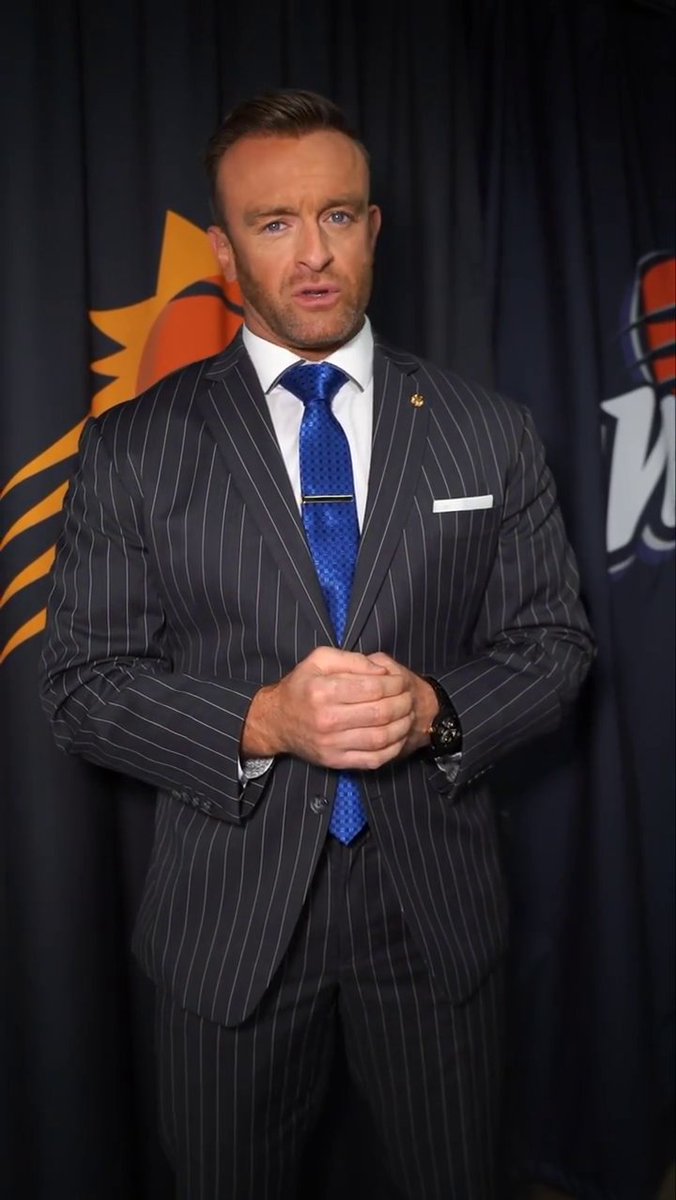 🚨 🚨 🚨 Nick Aldis has a HUGE announcement regarding tonight's main event as #SmackDown moves to THREE HOURS! 📺 8/7c on USA Network