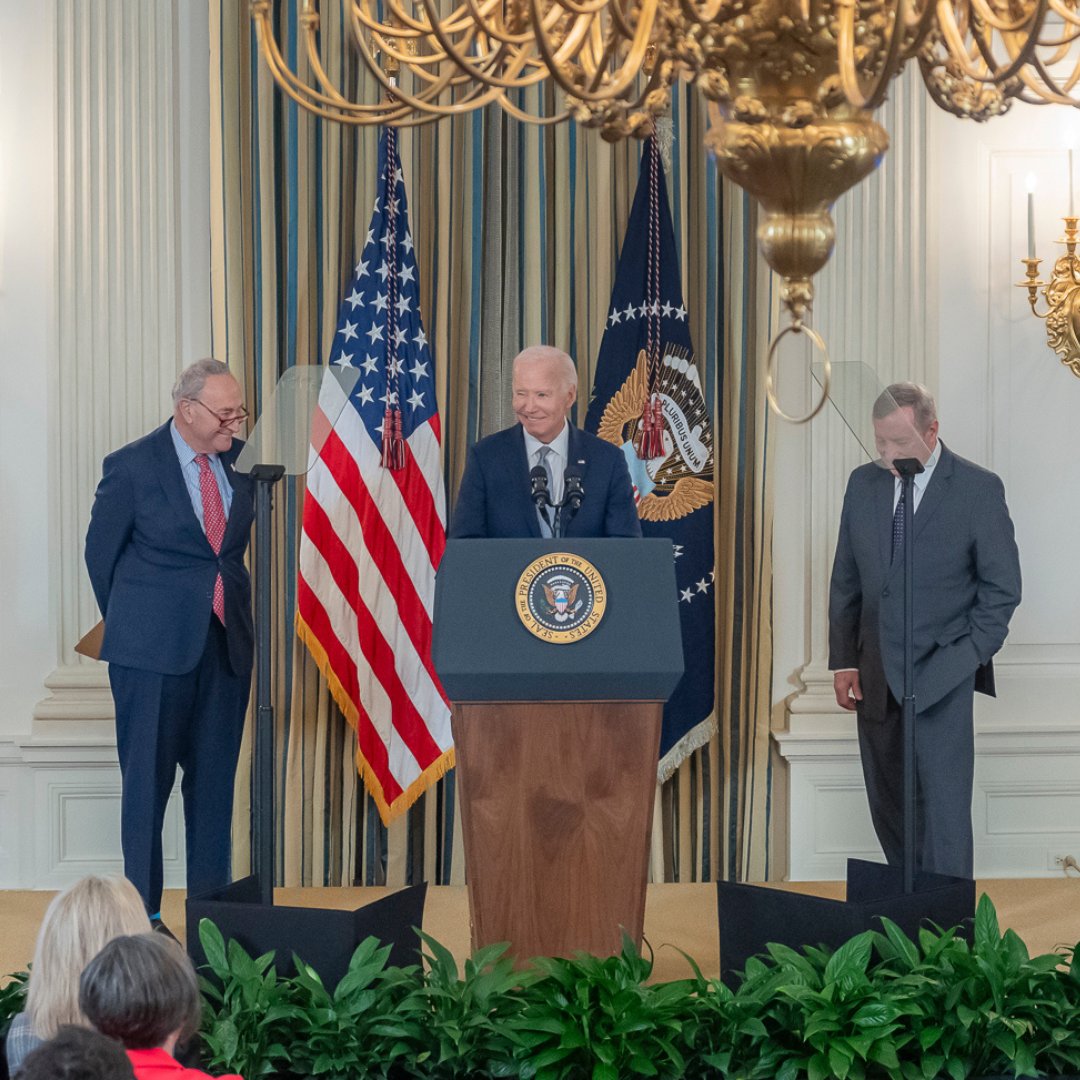 I am proud to have secured a historic 235 judicial confirmations during my administration. These judges will be independent, fair, and impartial—respecting the rule of law and upholding the Constitution.