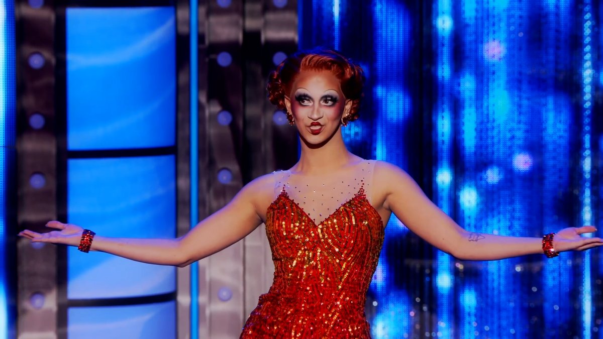Tappin' and tootin' ❤️‍🔥 tootsie scooter #DragRace
