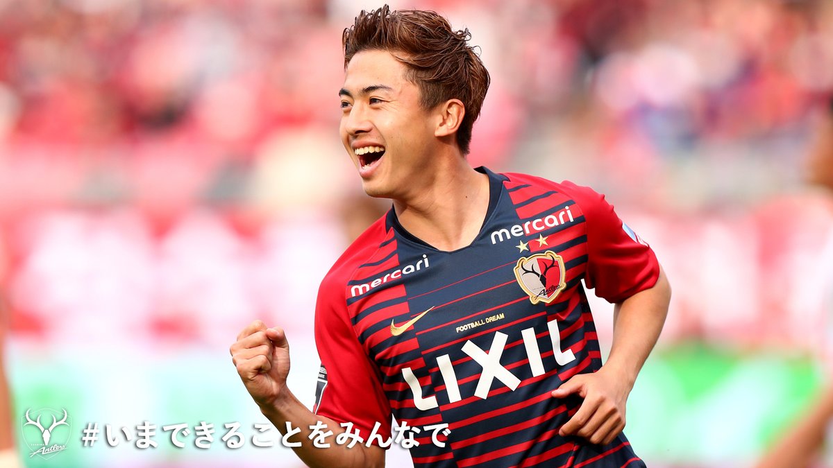 #去就が気になる選手 安部 裕葵（浦和レッズ） 171cm 25歳 0試合 鹿島の天才ドリブラーは19年のバルセロナBでの大怪我から不遇の時間を過ごす。23年夏に4年ぶりJ復帰もここまで出場機会なし。技術は間違いないだけに下位カテゴリにレンタルでコンディション調整という手も。