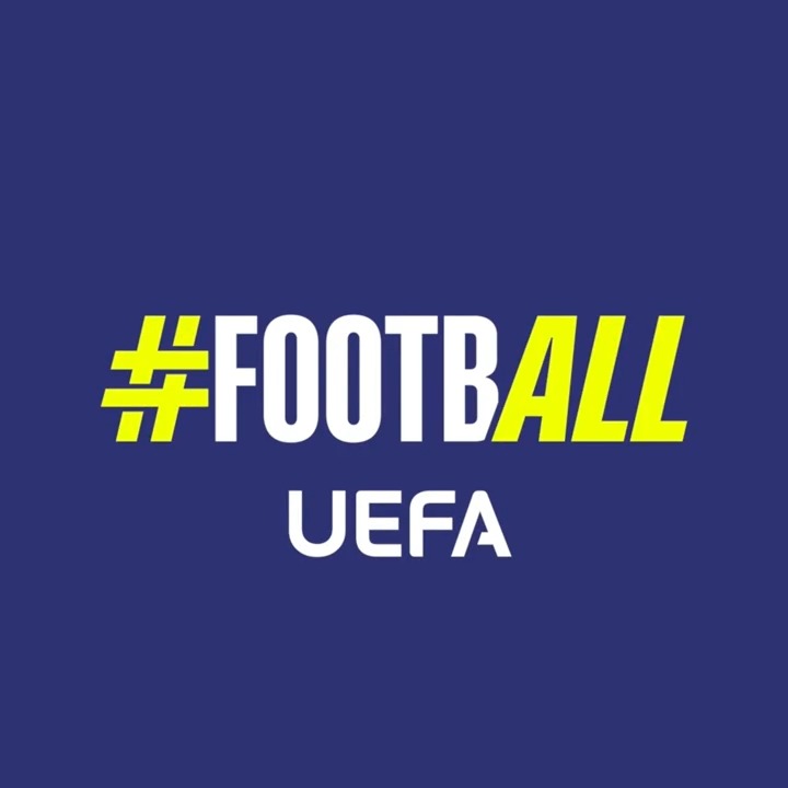 ❌ Discrimination of any kind has no place in football. ❌ ❤️ #FootbALL is for everyone, regardless of background, gender, or ability.