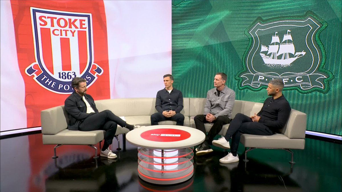 "I really admired him taking the Plymouth job... I think it was a touch early to part ways!" Chris Sutton has a lot of sympathy for Wayne Rooney and hopes to see him back in management soon 👀
