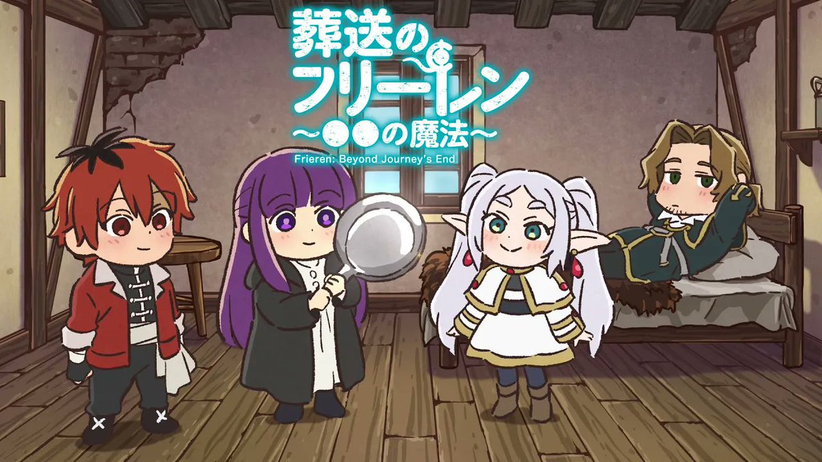 しつこい油汚れを落とす魔法